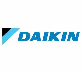 PT Daikin Manufacturing Indonesia