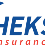 Logo PT Heksa Solution Insurance