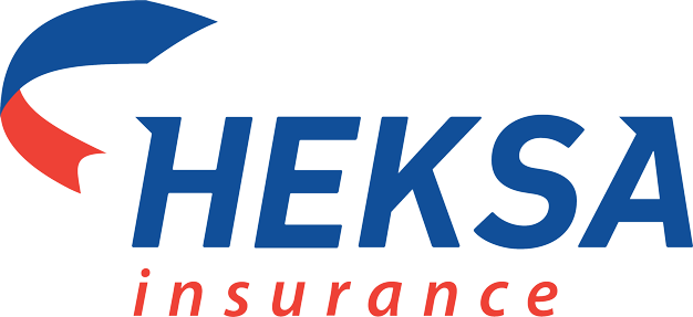 PT Heksa Solution Insurance