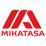 Logo PT Mikatasa Agung