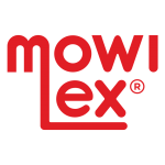 Logo PT Mowilex Indonesia