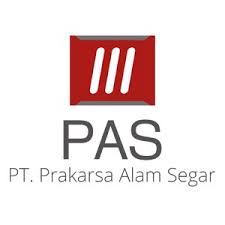 PT Prakarsa Alam Segar