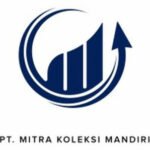 Lowongan Kerja di PT. Mitra Koleksi Mandiri