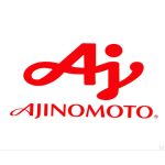 Logo PT Ajinomoto Indonesia