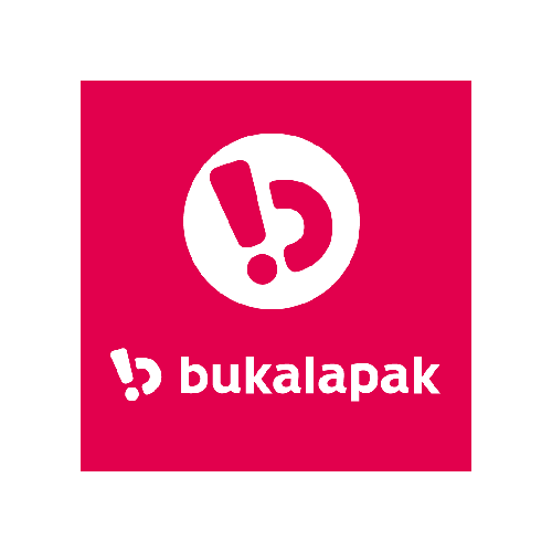 PT Bukalapak.com Tbk