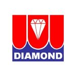 Logo PT Diamond Cold Storage Bakery