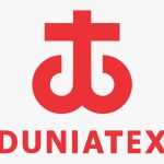 Logo PT Duniatex Textile Industry