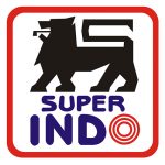 Logo PT Lion Super Indo