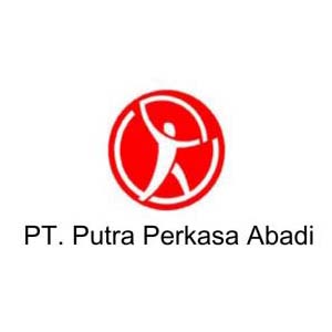 PT Putra Perkasa Abadi