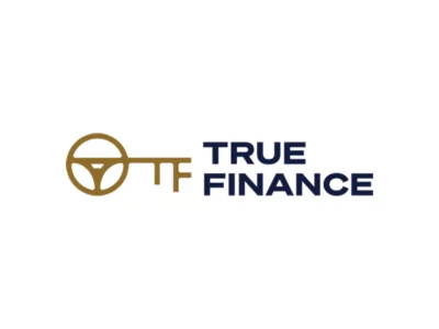 PT True Finance