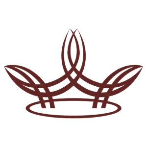 PT Wahana Interfood Nusantara