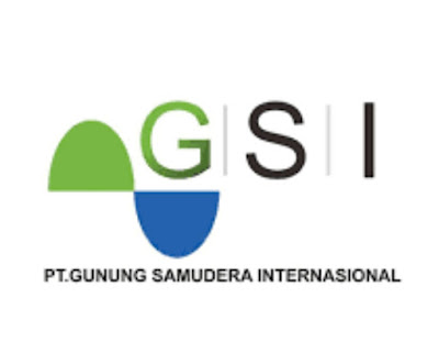 PT Gunung Samudera Internasional