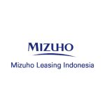 Lowongan Kerja di PT Mizuho Leasing Indonesia