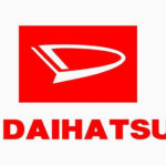 Logo PT Astra Daihatsu Motor