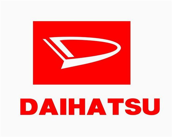 PT Astra Daihatsu Motor