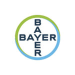 Logo PT Bayer Indonesia