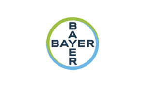 PT Bayer Indonesia