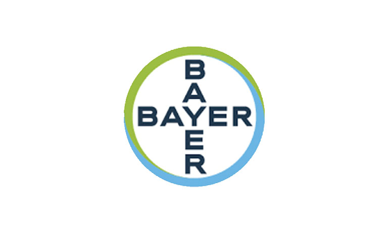 PT Bayer Indonesia