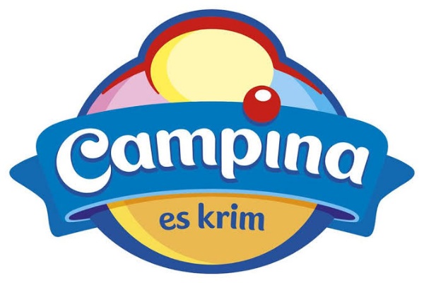 PT Campina Ice Cream Industry Tbk