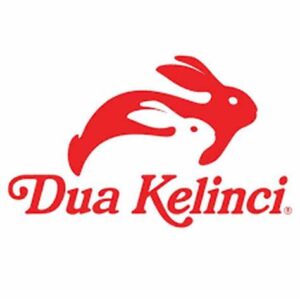 Pt Dua Kelinci