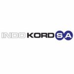 Logo PT Indo Kordsa Tbk