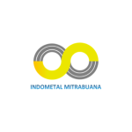 Logo PT Indometal Mitrabuana