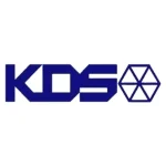 Logo PT KDS Indonesia