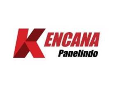 PT Kencana Panelindo