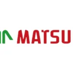 Logo PT Matsuo Precision Indonesia