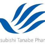 Logo PT Mitsubishi Tanabe Pharma Indonesia