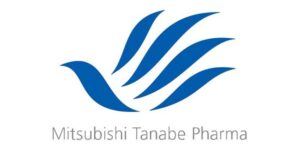 PT Mitsubishi Tanabe Pharma Indonesia