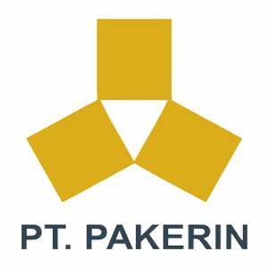 PT Pabrik Kertas Indonesia