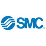 Logo PT SMC Automation Indonesia