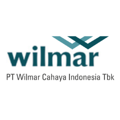 Profil Perusahaan PT Wilmar Cahaya Indonesia Tbk - SMUGAN.IS