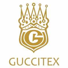 PT Gucci Ratu Textile