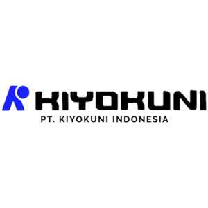 PT Kiyokuni Indonesia