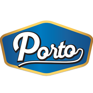 PT Porto Food Indonesia