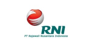 PT Rajawali Nusantara Indonesia