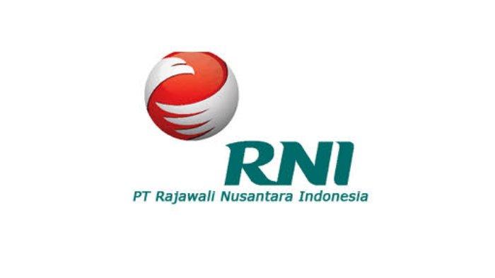 PT Rajawali Nusantara Indonesia