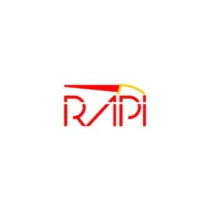 PT Rapi Trans Logistik Indonesia