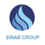 Logo PT Sinar Continental