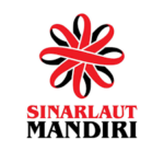 Logo PT Sinarlaut Mandiri