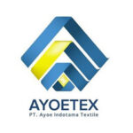 Logo PT Ayoe Indotama Textile