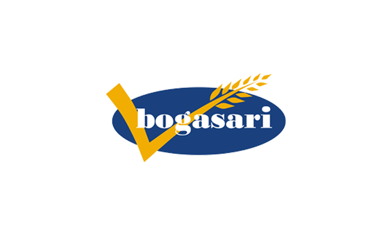 PT Bogasari Flour Mills