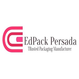 PT Edpack Karunia Persada