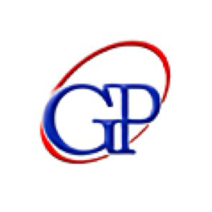 PT Goldenpack Perkasa