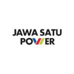 Logo PT Jawa Satu Power