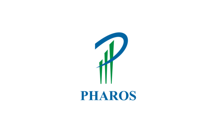 PT Pharos Indonesia